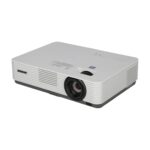 Projector Sony Vpl-Dx221