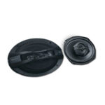 Car Speaker Xs-Gtf6938 Sony