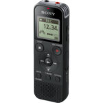 Voice Recorder Sony Icd-Px470