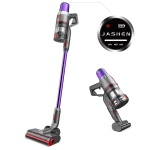 Car Vacuum Cleaner Baseus Shark One H-505