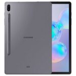 SAMSUNG GALAXY TAB S6 T865