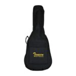 Bag Guiter Acoustic Tansen Bag600
