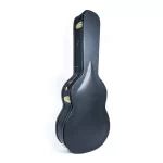 Guitar Case Tansen 39Classic