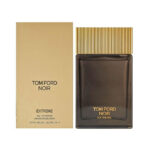 Perfume Tomford Extreme Noir 100Ml