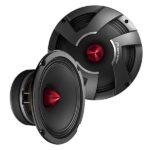 Car Tweter Pioneer Pro-800P