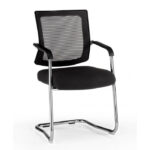 VISITOR CHAIR NAD-C30