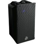 Speaker 12 2Way W B/T Wharfadale Typhonax12