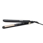 Hair Straightener Geepas Ghs86015