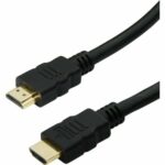 CABLE HDMI 10M SKY DUDE