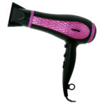 Hair Dryer Geepas Gh8669