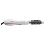 HAIR STYLER GEEPAS GH8685