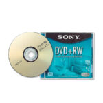 Extension Socket Geepas Ges5803