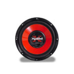 Subwoofer 800W Semtoni Xs-L1230