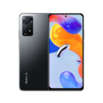 REDMI NOTE 11 PRO 128GB