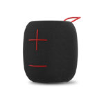 GREEN ROME Wireless Speaker