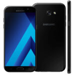Mobile Samsung Galaxy A7 2017 A720